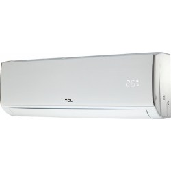 TCL Elite TAC-24CHSA/XA51