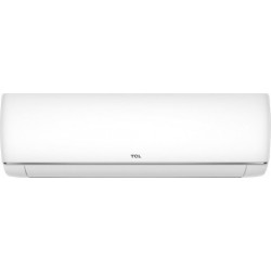 TCL Era Plus 18CHSA/YA21 White