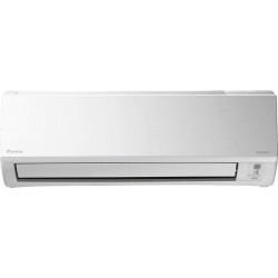 Daikin FTXC35C / RXC35C