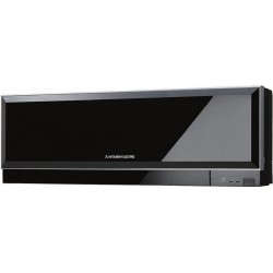 Mitsubishi Zen MSZ/MUZ...