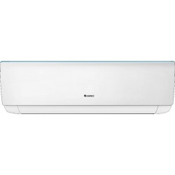 Gree Bora GRS-241 EI/JBR1-N3