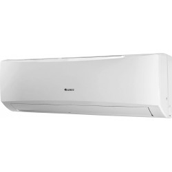 Gree Lomo GRS 181 EI/JLM1-N3